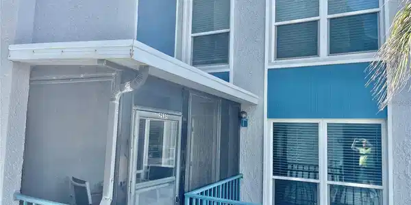 253 REX PLACE