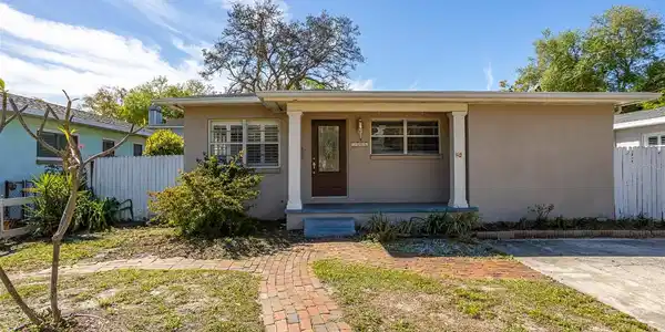 3306 W FIELDER STREET