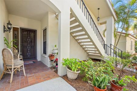 7790 FAIRWAY WOODS DRIVE