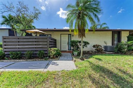 5400 34TH STREET W