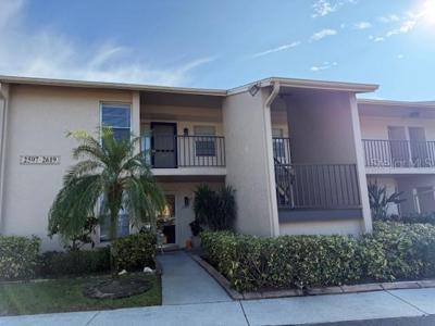 2599 WOODGATE LANE