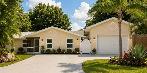308 CYPRESS ROAD