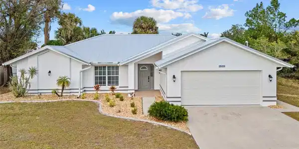 28434 SABAL PALM DRIVE