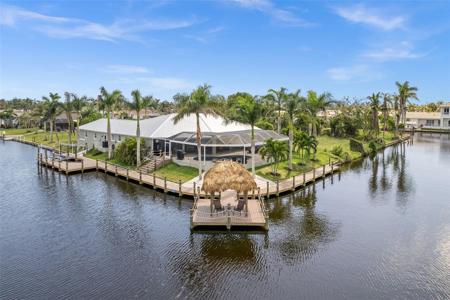 5111 CALUSA COURT