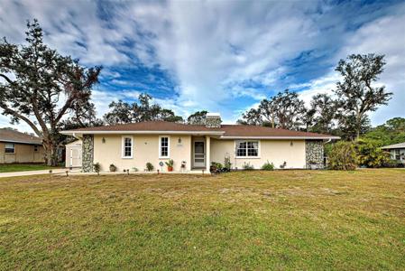 5280 ROLLA ROAD