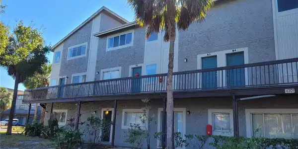 6301 NEWTOWN CIRCLE