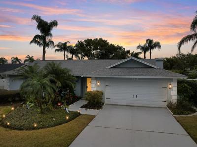 3104 ASHWOOD LANE