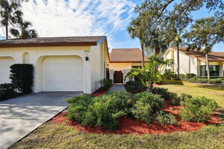 14848 FEATHER COVE ROAD