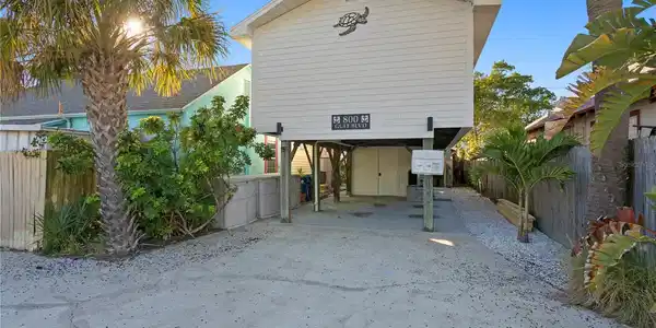 Image 4 Image 4