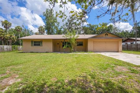 1561 NW 21ST STREET