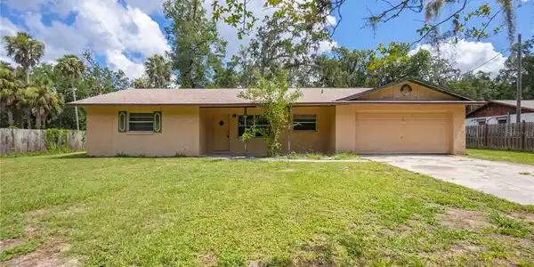 1561 NW 21ST STREET