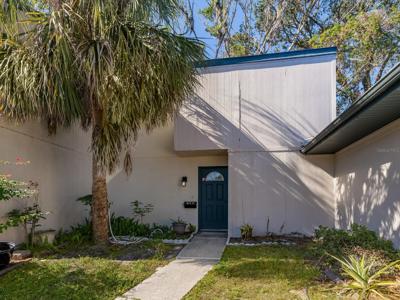911 BYRON LANE