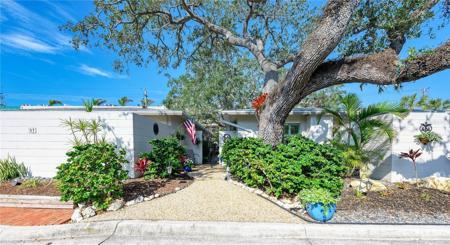 6005 MIDNIGHT PASS ROAD