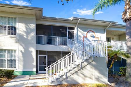 2630 RIVER PRESERVE COURT