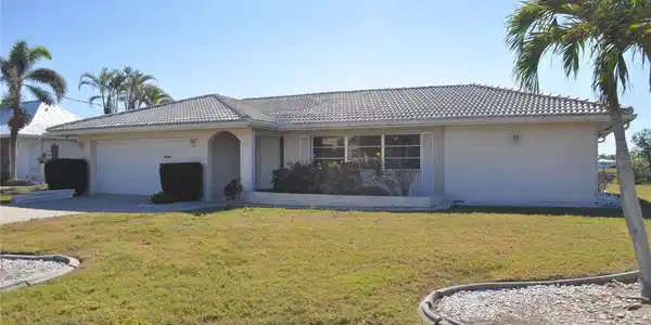 2171 BAYOU ROAD