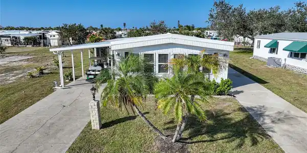 1496 BLUE HERON DRIVE