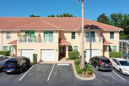 50 PALM HARBOR PARKWAY