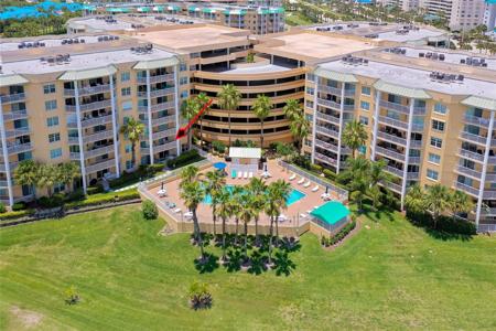 4670 LINKS VILLAGE DRIVE