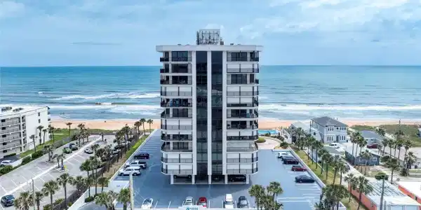 1239 OCEAN SHORE BOULEVARD