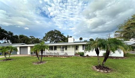 125 NEPTUNE DRIVE