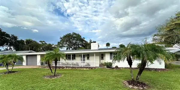 125 NEPTUNE DRIVE