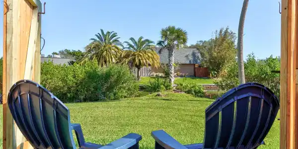 114 CEDAR DUNES DRIVE