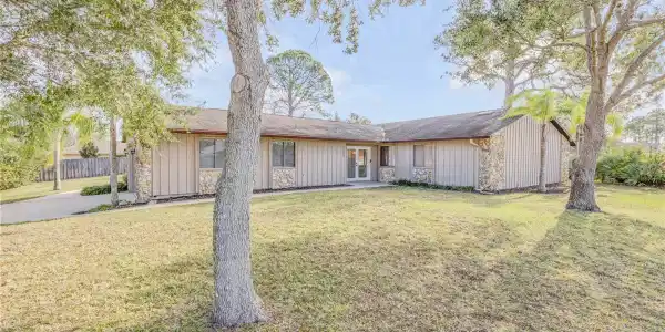 3103 ROYAL PALM DRIVE
