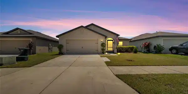 903 CULBREATH GREEN COURT