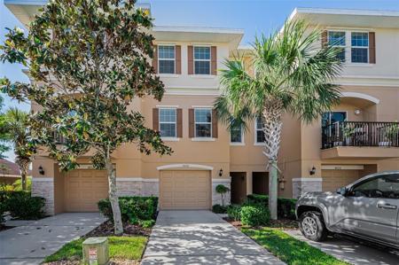 4928 HAMMERHEAD DRIVE