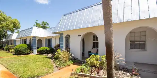 4212 RICHMERE DRIVE