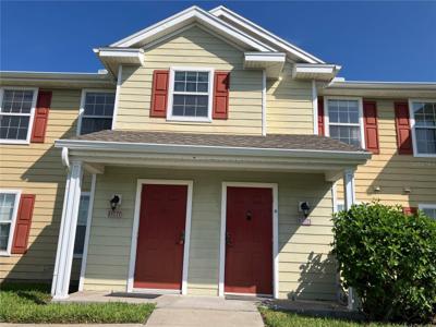 4850 51ST STREET W