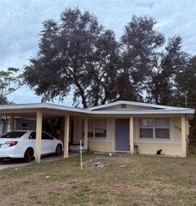 1519 30TH STREET