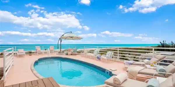 648 BEACH ROAD