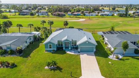 240 CADDY ROAD