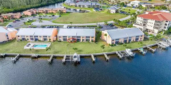 1348 ROCK DOVE COURT