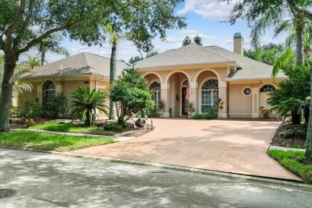48 EASTLAKE DRIVE
