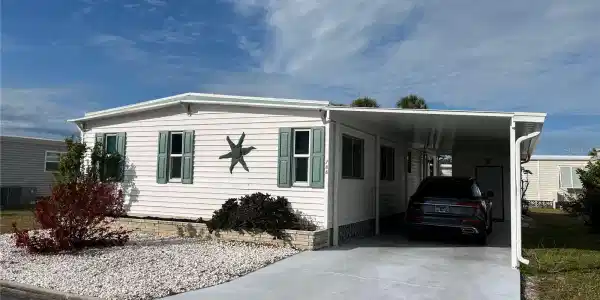 788 CERVINA DRIVE
