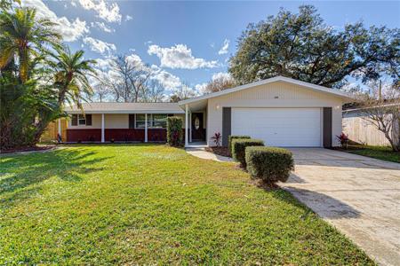 1648 CALDWELL ROAD