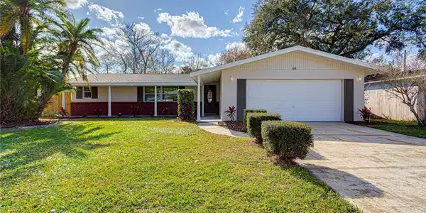 1648 CALDWELL ROAD