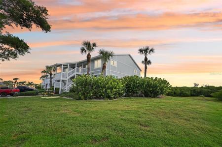 6010 BOCA GRANDE CAUSEWAY