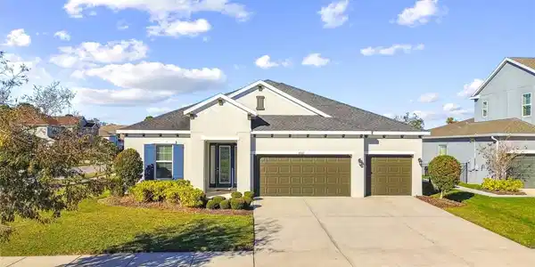 8321 SKY EAGLE DRIVE