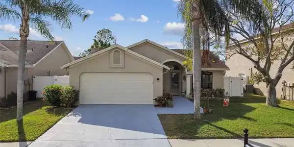 11222 MOONVALLEY WAY