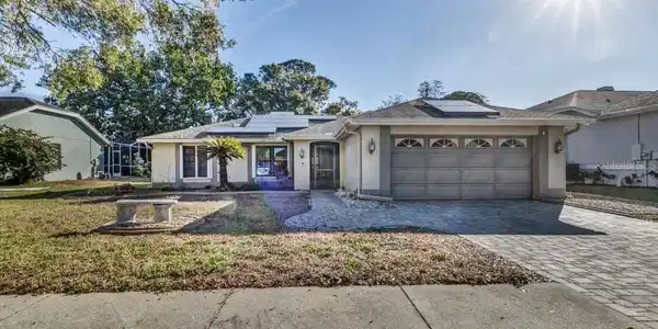 3028 SUMMERVALE DRIVE
