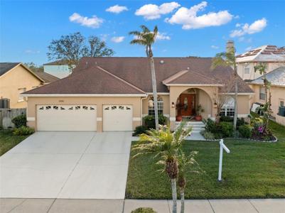 3190 SHORELINE DRIVE