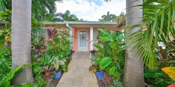 5934 115TH LANE