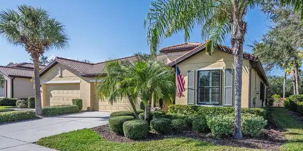 5503 SUNSET FALLS DRIVE