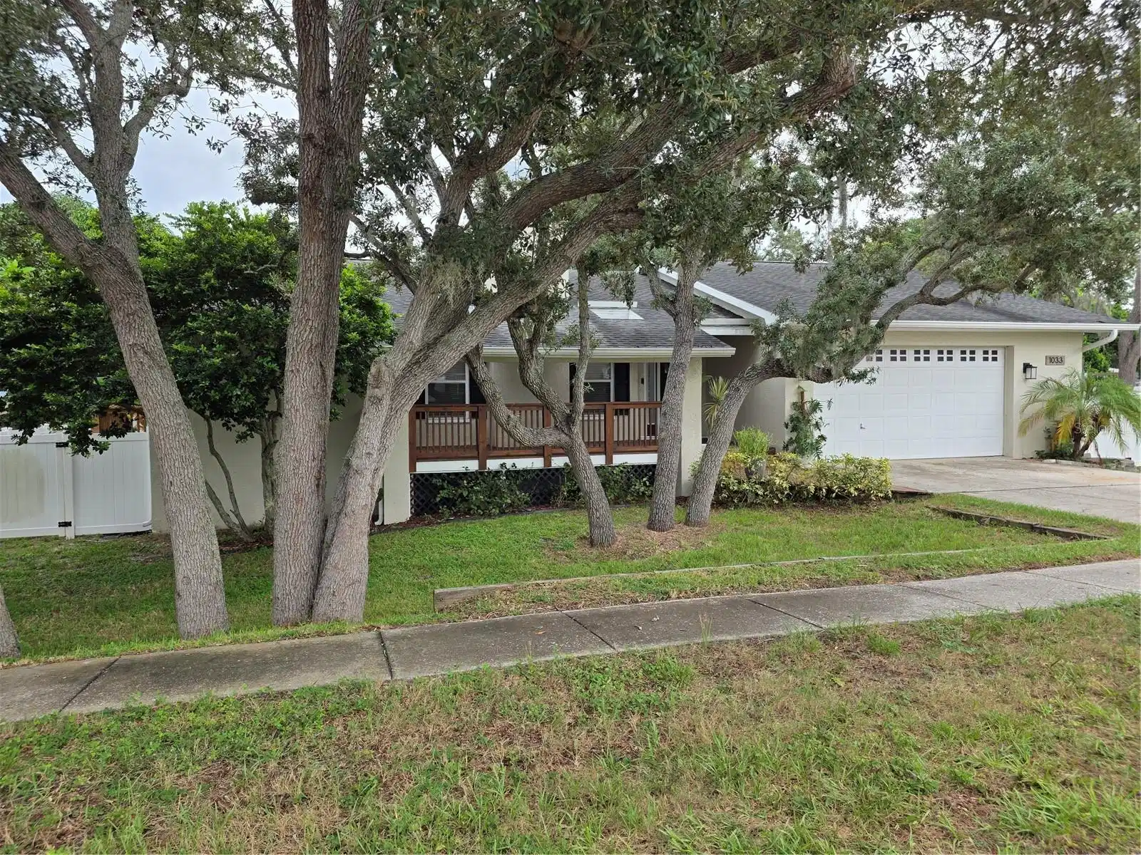 Image 1 Image 1