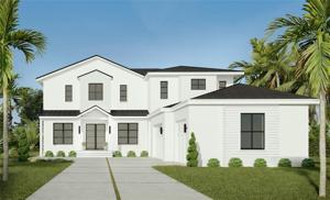 1785 BAYVIEW