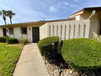 2905 63RD STREET W