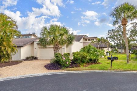 4527 LA JOLLA DRIVE